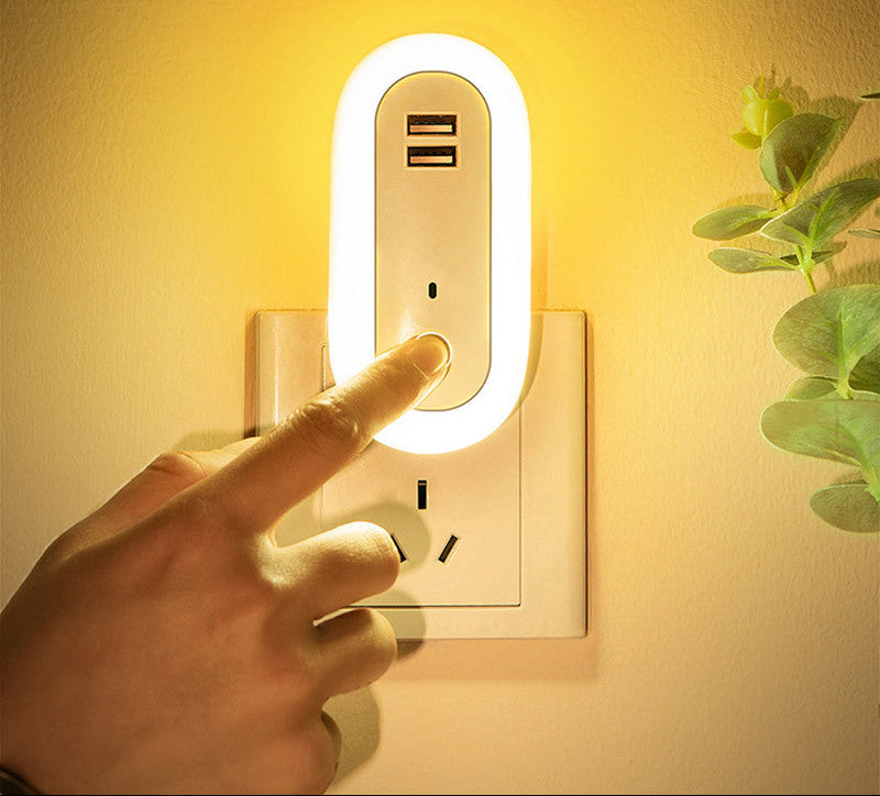 LumiGlow Pro