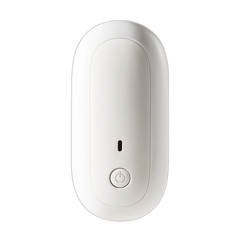 LumiGlow Pro