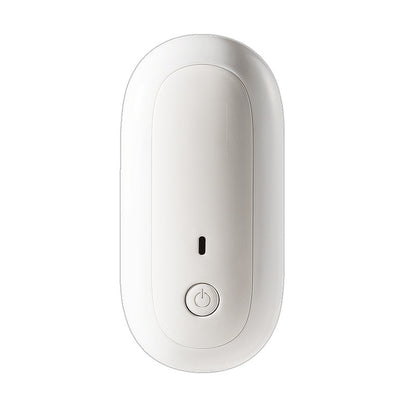 LumiGlow Pro