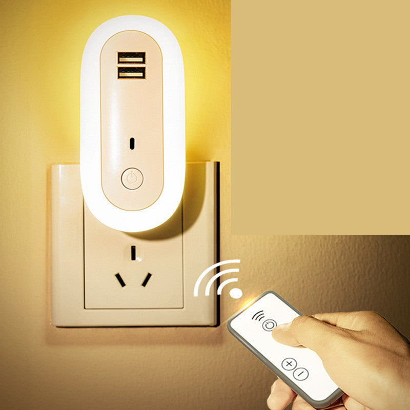 LumiGlow Pro