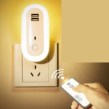 LumiGlow Pro