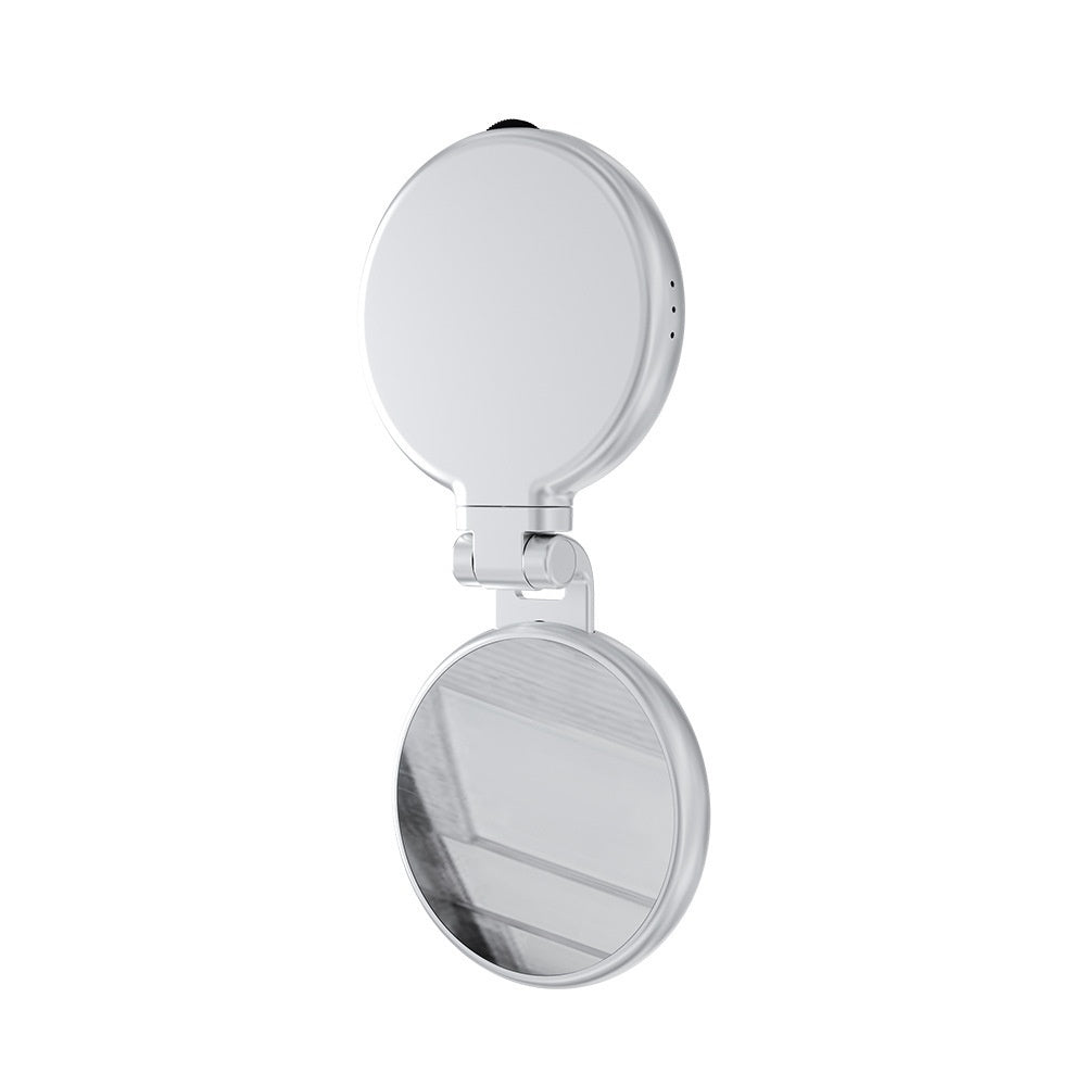 Tiko Magnetic Selfie Light מבית ZIRO – תאירו כל רגע בסטייל!