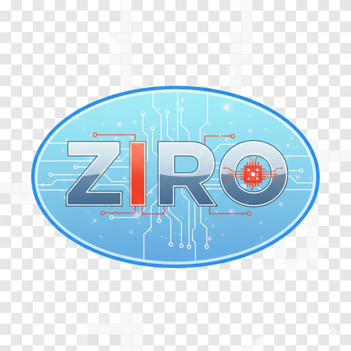 ZIRO