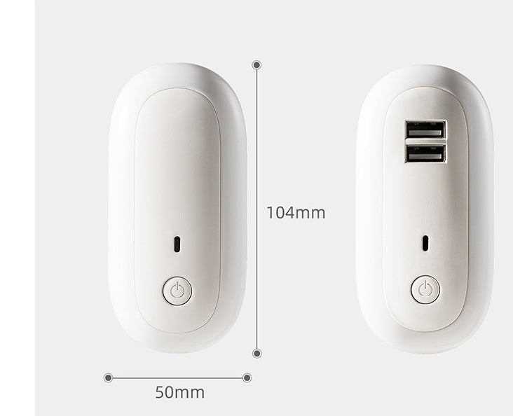 LumiGlow Pro