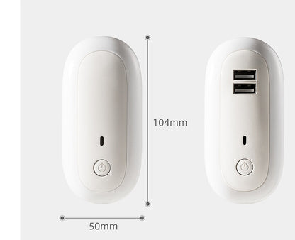 LumiGlow Pro