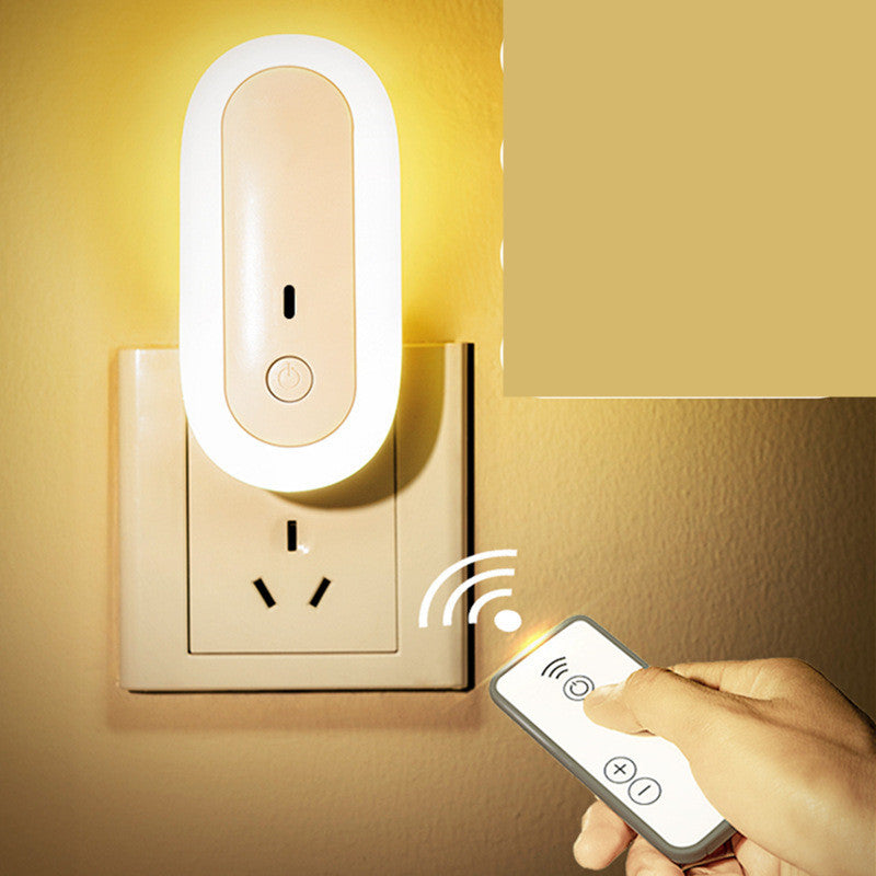 LumiGlow Pro