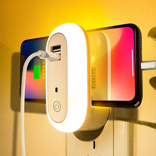 LumiGlow Pro